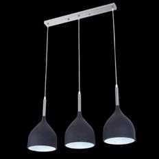 Đèn thả chóa nhôm không gỉ AN 3321/3 AN 3321/3