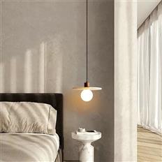 Đèn Thả Trang Trí Ø300mm AL-B2105 AL-B2105