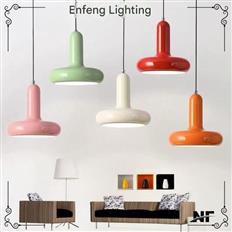 Đèn Thả Trang Trí Ø200mm AL-DY9098A AL-DY9098A