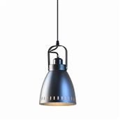Đèn Thả Trang Trí Ø170mm AL-DY9125 AL-DY9125