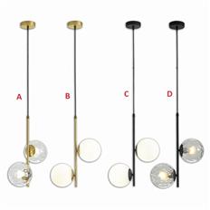 Đèn Thả Trang Trí Ø310mm AL-XC515C AL-XC515C