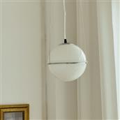 Đèn Thả Trang Trí Ø250mm AL-YH2002 AL-YH2002