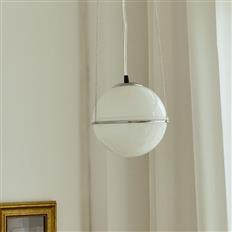 Đèn Thả Trang Trí Ø250mm AL-YH2002 AL-YH2002