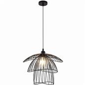 Đèn Thả Trang Trí Ø400mm AL-ZD103B AL-ZD103B