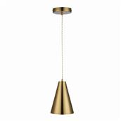 Đèn Thả Trang Trí Ø140mm AL-MD6352C AL-MD6352C