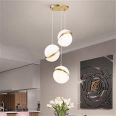 ĐènThả Trang Trí AL-S1003-20 AL-S1003-20