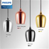 Đèn Thả Trang Trí Ø130mm Philips 41058 Philips 41058