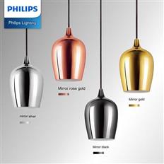 Đèn Thả Trang Trí Ø130mm Philips 41058 Philips 41058