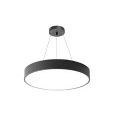 Đèn Thả Văn Phòng Ø1200mm AL-H2217B-120 AL-H2217B-120