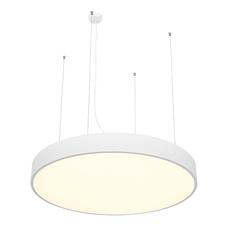 Đèn Thả LED Văn Phòng Ø700mm AL-BA8583-70 AL-BA8583-70