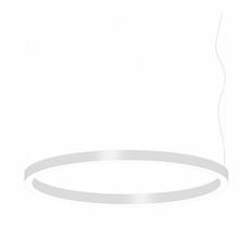 Đèn Thả LED Trang Trí Ø1100mm AL-LC6080A-110 AL-LC6080A-110