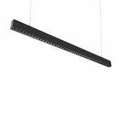 Đèn Thả LED Văn Phòng W20xL1200mm TL-VQ91565B TL-VQ91565B