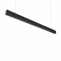 Đèn Thả LED Văn Phòng W20xL1200mm TL-VQ91565B TL-VQ91565B