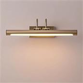 Đèn Tranh LED L400mm AL-B8107-40 AL-B8107-40