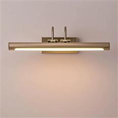 Đèn Tranh LED L400mm AL-B8107-40 AL-B8107-40