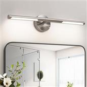 Đèn Tranh LED L600mm AL-MD111A AL-MD111A