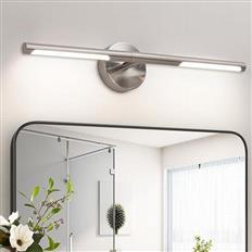 Đèn Tranh LED L600mm AL-MD111A AL-MD111A