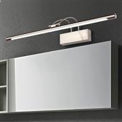 Đèn Tranh LED L450mm AL-Q6470A-45 AL-Q6470A-45