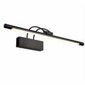 Đèn Tranh LED L450mm AL-Q6470B-45 AL-Q6470B-45