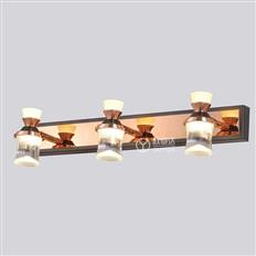 Đèn Soi Tranh LED YN-5941-3 YN-5941-3