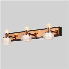Đèn Soi Tranh LED YN-5949-3 YN-5949-3