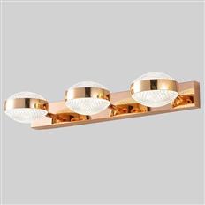 Đèn Soi Tranh LED YN-5952-3 YN-5952-3