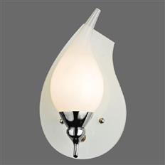 Đèn tường Ø140 AN 3416 AN 3416