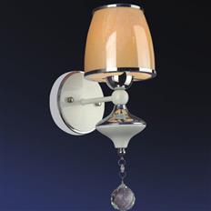 Đèn tường chao thủy tinh VR3 8047D VR3 8047D