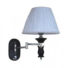 Đèn tường AN 3540 AN 3540