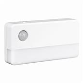 Đèn Tường LED Cảm Ứng Pin Sạc AL-VT053 AL-VT053
