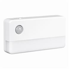 Đèn Tường LED Cảm Ứng Pin Sạc AL-VT053 AL-VT053
