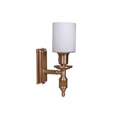 Đen Tường Chao Thủy Tinh H220mm AL-BA9287 AL-BA9287