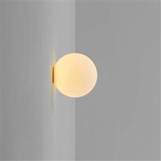 Đèn Tường Chao Thủy Tinh Ø200mm AL-DM2712-20 AL-DM2712-20