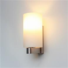 Đèn Tường Thủy Tinh Hiện Đại H200mm AL-DM901A AL-DM901A