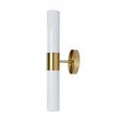 Đèn Tường Chao Thuỷ Tinh H460mm AL-DM8046A AL-DM8046A