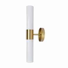 Đèn Tường Chao Thuỷ Tinh H460mm AL-DM8046A AL-DM8046A