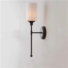 Đèn Tường Chao Thuỷ Tinh H500mm AL-MT1840B AL-MT1840B