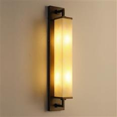 Đèn Tường Trang Trí H660mm AL-DY3001A AL-DY3001A