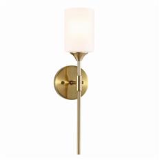 Đèn Tường Chao Thuỷ Tinh H450mm AL-XD022C AL-XD022C