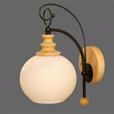 Đèn Tường Chao Thủy Tinh H300mm TN-BM2399 TN-BM2399
