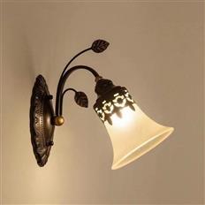 Đèn Tường Chao Thủy Tinh H250mm YN-1778-1 YN-1778-1