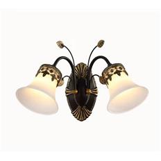 Đèn Tường Chao Thủy Tinh H250mm YN-1778-2 YN-1778-2