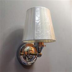 Đèn Tường Chao Vải H220mm AL-BA8004 AL-BA8004