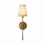 Đèn Tường Chao Vải H510mm TA-SY441 TA-SY441