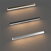 Đèn Tường Chiếu Logo L600mm AL-RB192C-60 AL-RB192C-60