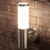 Đèn Tường Chống Thấm H330mm AL-DM2841 AL-DM2841
