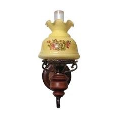 Đèn Tường Dầu Cổ Điển H400mm TL-G8805 TL-G8805