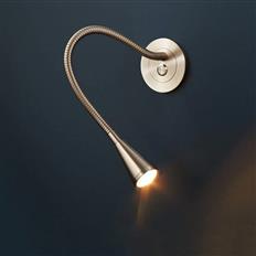 Đèn Tường Đọc Sách L400mm AL-BH051A AL-BH051A