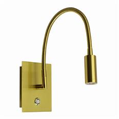 Đèn Tường Đọc Sách H400mm AL-HB512 AL-HB512