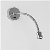 Đèn Tường Đọc Sách 350mm AL-SL022A AL-SL022A